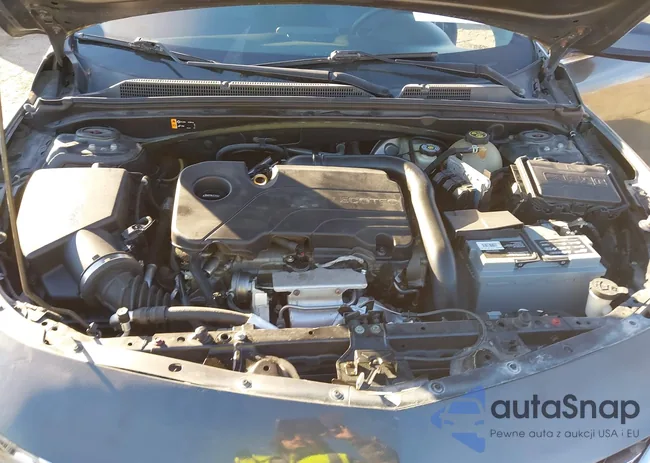 1G1ZE5ST8GF171236: 44021546