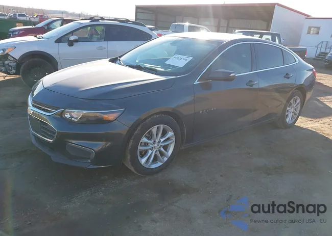 1G1ZE5ST8GF171236: 44021546