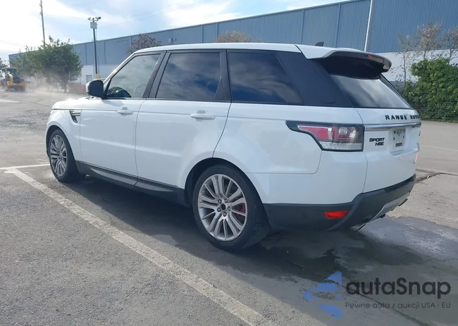 SALWR2VF7FA522161: 44021547