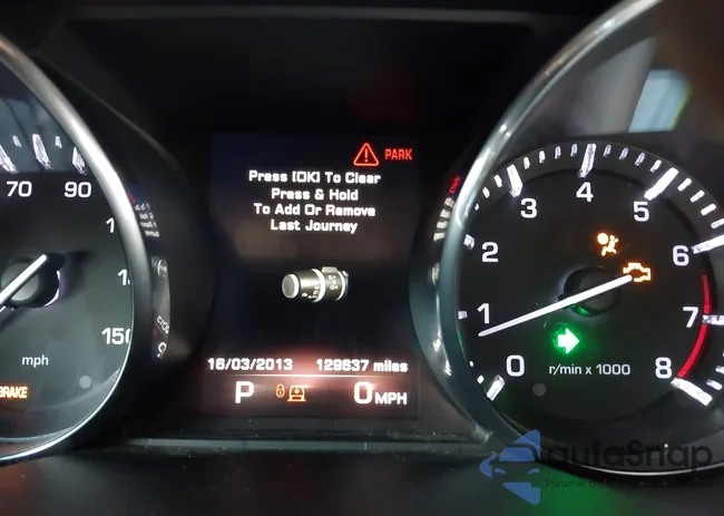 SALWR2VF7FA522161: 44021547