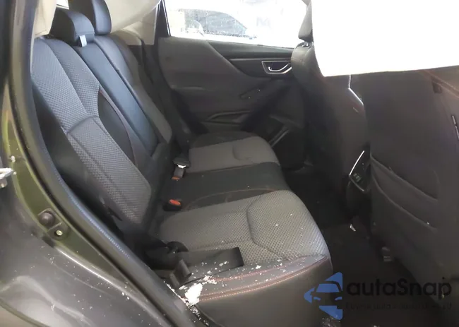 JF2SKARC6MH402989: 44021548