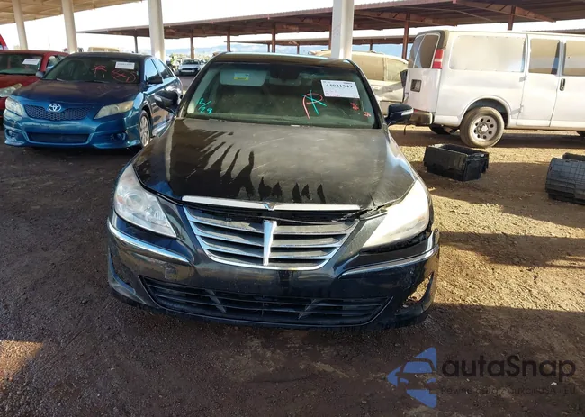 KMHGC4DEXAU095661: 44021549