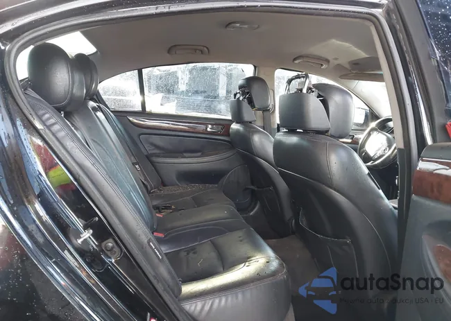 KMHGC4DEXAU095661: 44021549