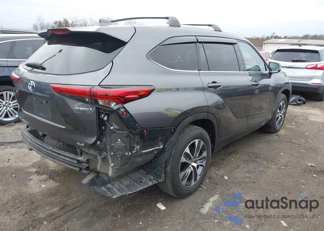 5TDGBRCHXLS507200: 44021551