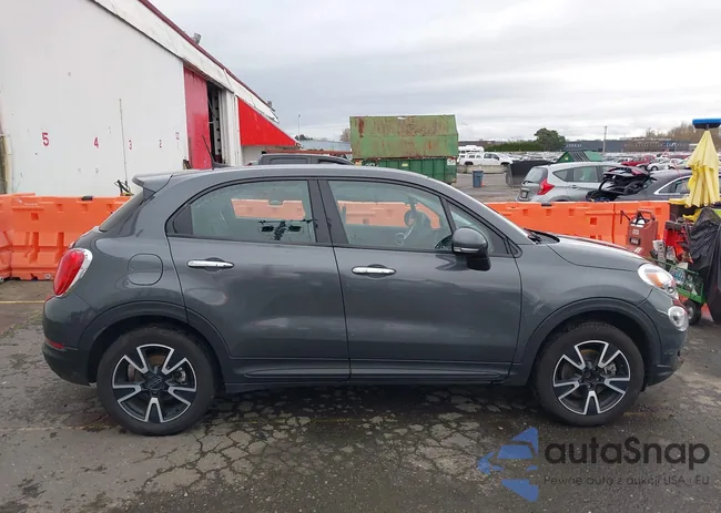 ZFBCFXAB5JP681952: 44021552