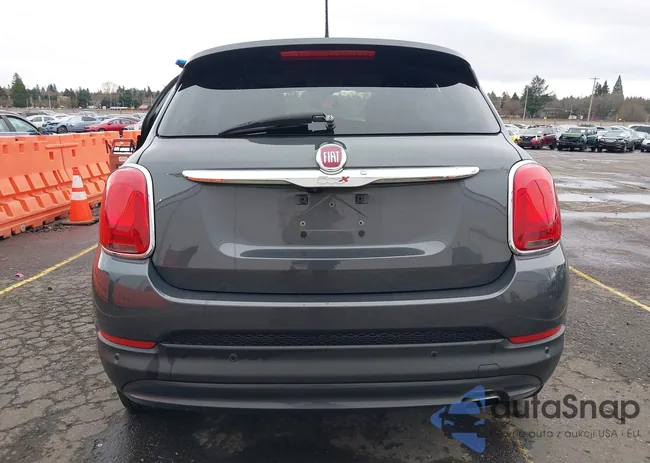 ZFBCFXAB5JP681952: 44021552