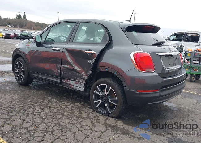 ZFBCFXAB5JP681952: 44021552