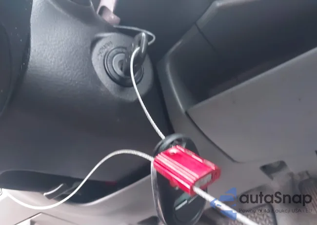 5TEKU4HN2AZ677945: 44021553