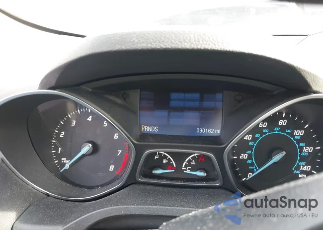 1FMCU0GX4EUD54121: 44021554