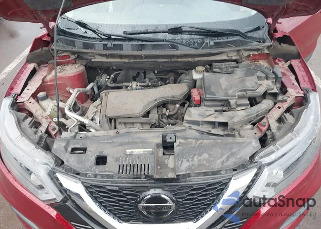 JN1BJ1CV8LW277129: 44021559