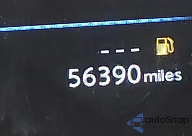 JN1BJ1CV8LW277129: 44021559