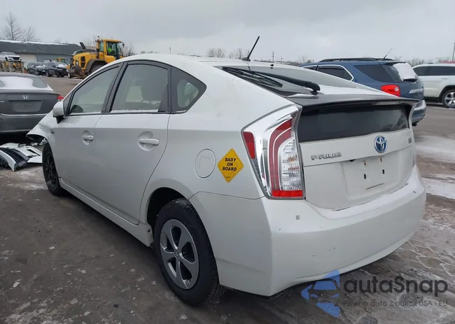 JTDKN3DU7F0442565: 44021560