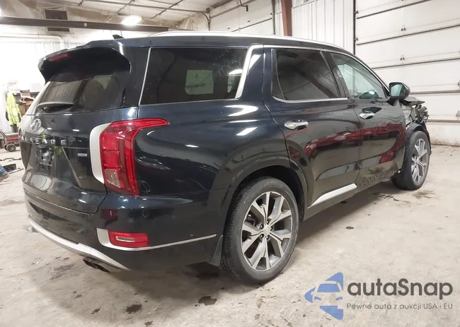 KM8R5DHE0NU335268: 44021561