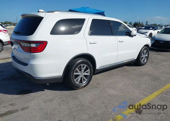 1C4RDHDG0GC397543: 44021562