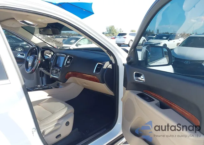 1C4RDHDG0GC397543: 44021562