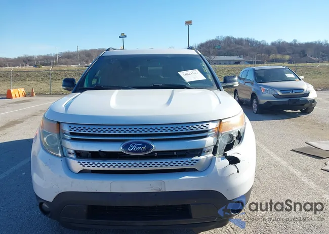 1FM5K8D84EGB96405: 44021567