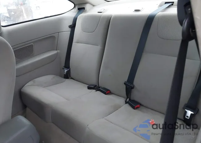 1FAHP33N38W143594: 44021572