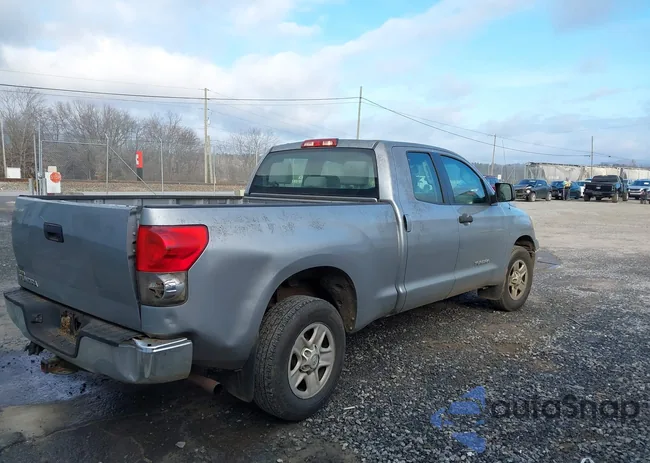 5TFRU541X8X014275: 44021579