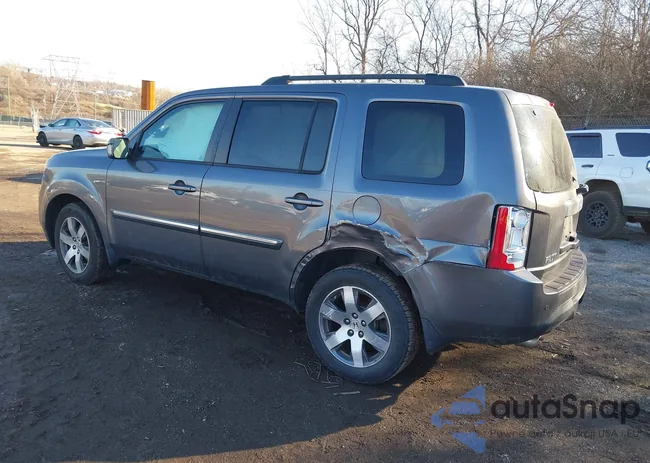 5FNYF4H97FB013995: 44021580