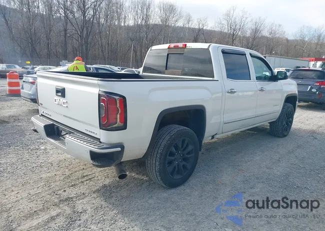 3GTU2PEJXHG216063: 44021582