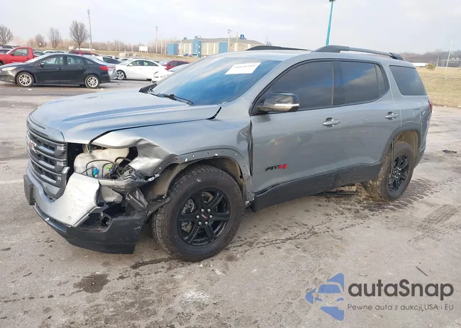 1GKKNLLS4PZ142211: 44021589