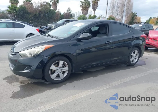 KMHDH4AE2BU155247: 44021593