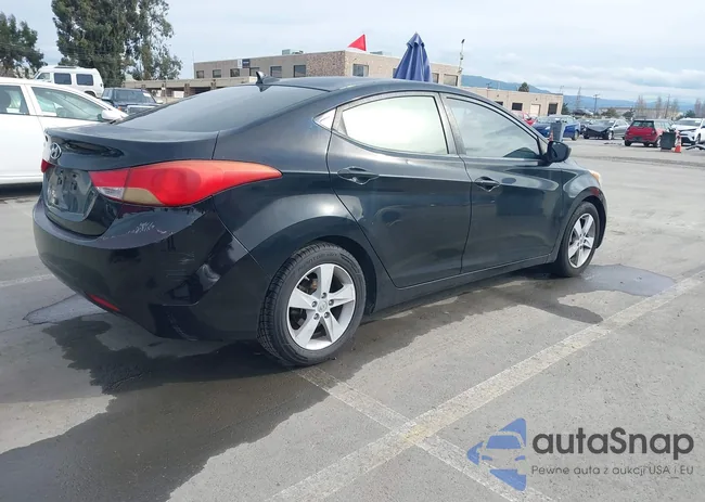 KMHDH4AE2BU155247: 44021593