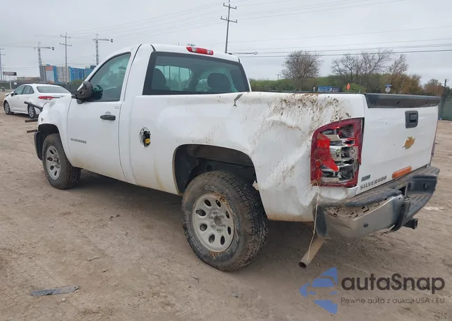 1GCNCPE0XCZ162006: 44021594