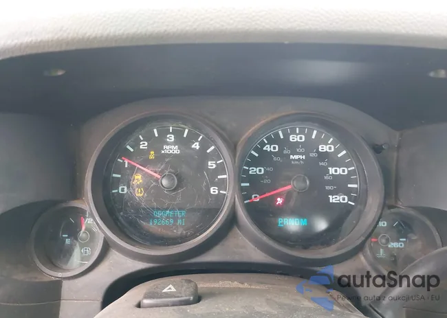 1GCNCPE0XCZ162006: 44021594