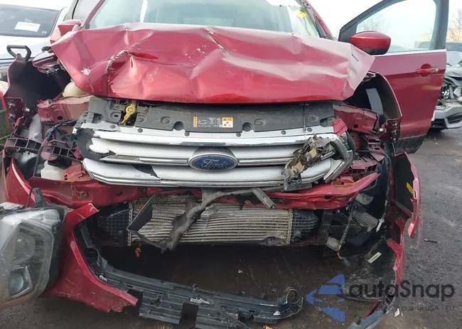 1FMCU9G95HUA21470: 44021596