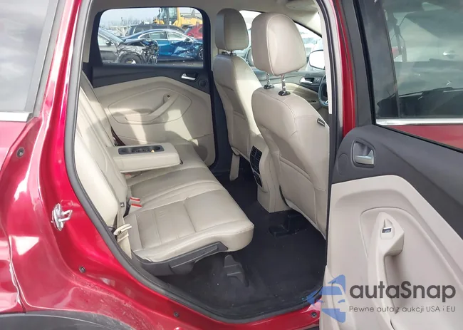 1FMCU9G95HUA21470: 44021596