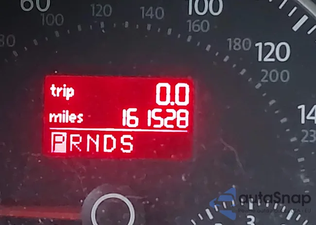 3VWRW31C58M527389: 44021600