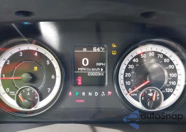 1C6RR7KT6KS631038: 44021601