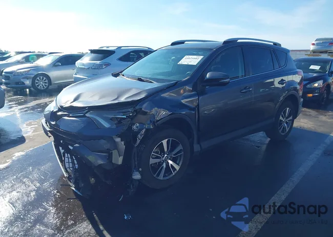 JTMWFREV3GJ097622: 44021602