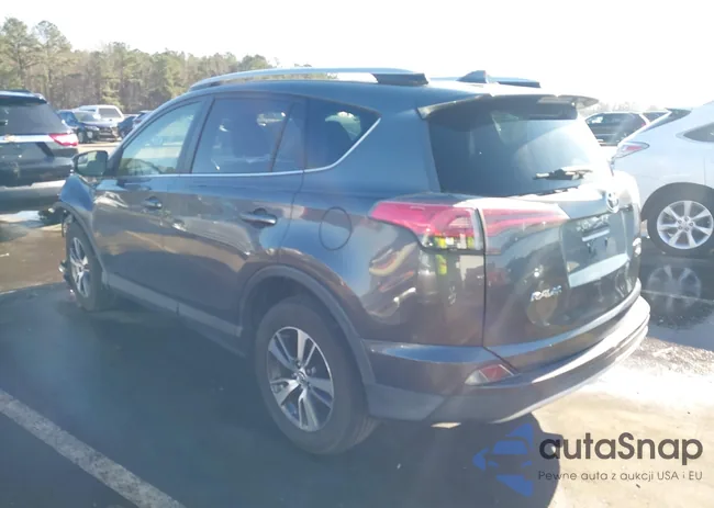 JTMWFREV3GJ097622: 44021602