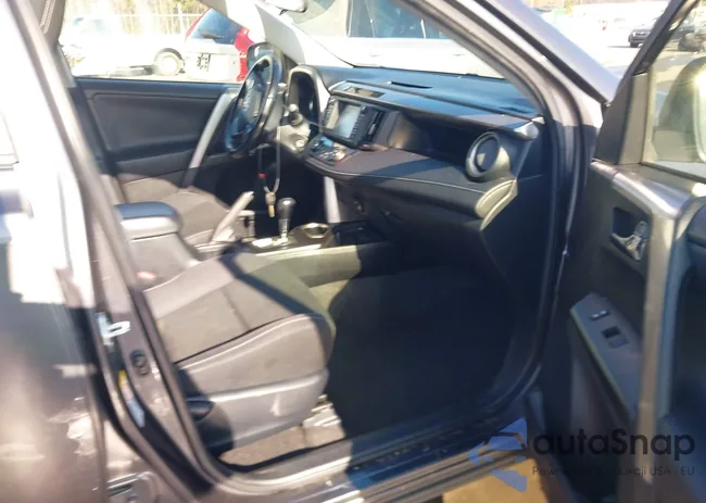 JTMWFREV3GJ097622: 44021602