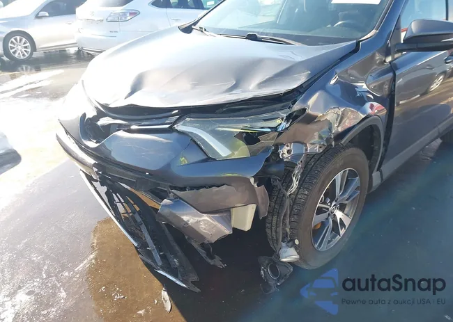 JTMWFREV3GJ097622: 44021602