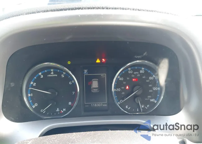 JTMWFREV3GJ097622: 44021602