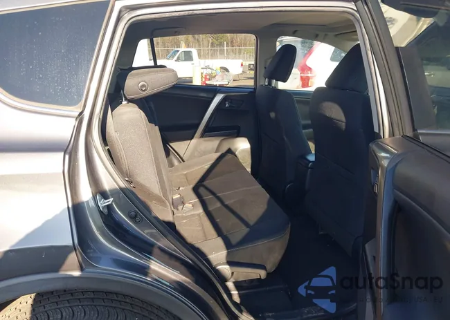 JTMWFREV3GJ097622: 44021602