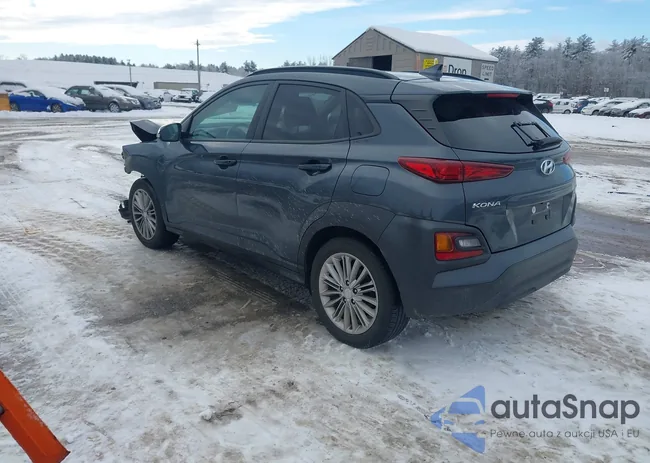 KM8K6CAA6LU549937: 44021607