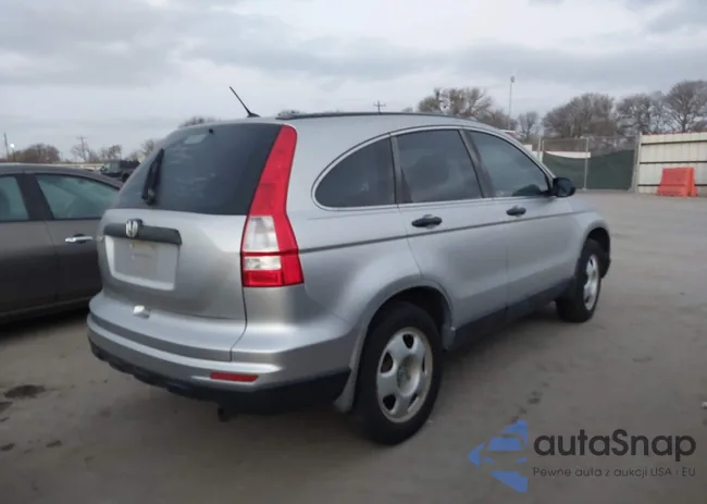 JHLRE3H30AC011818: 44021613