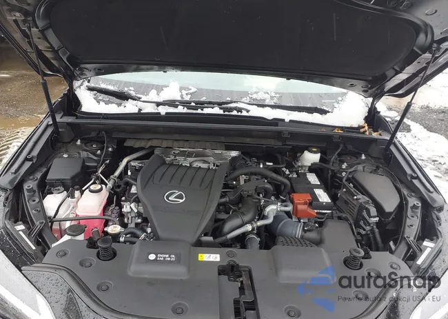 2T2AGCEZ5NC004045: 44021614