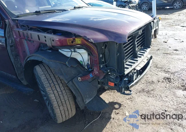 5LMJJ2LT2KEL10037: 44021618