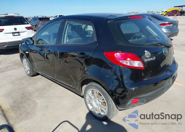 JM1DE1KY1C0144527: 44021620