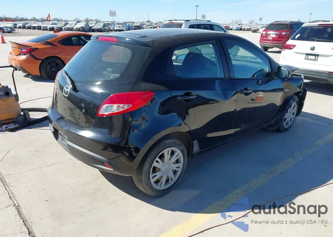 JM1DE1KY1C0144527: 44021620