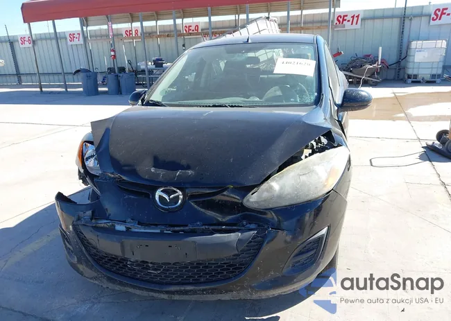 JM1DE1KY1C0144527: 44021620