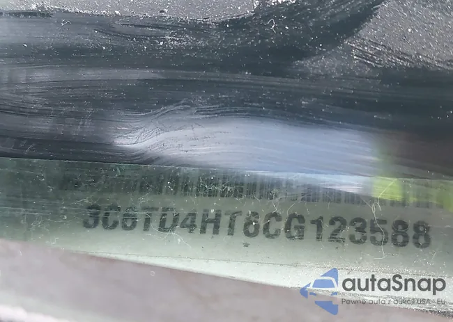 3C6TD4HT6CG123588: 44021623