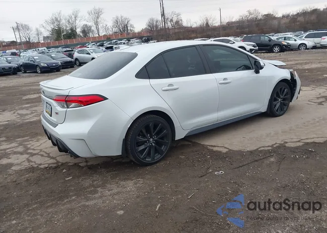 5YFS4MCE4PP167618: 44021625