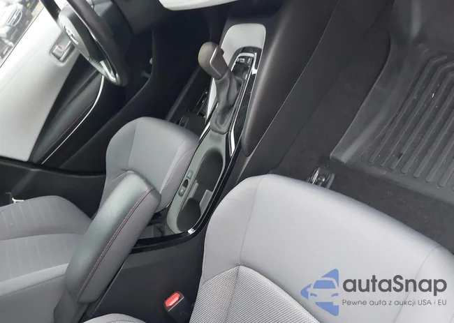 5YFS4MCE4PP167618: 44021625