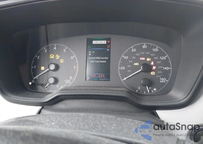 5YFS4MCE4PP167618: 44021625